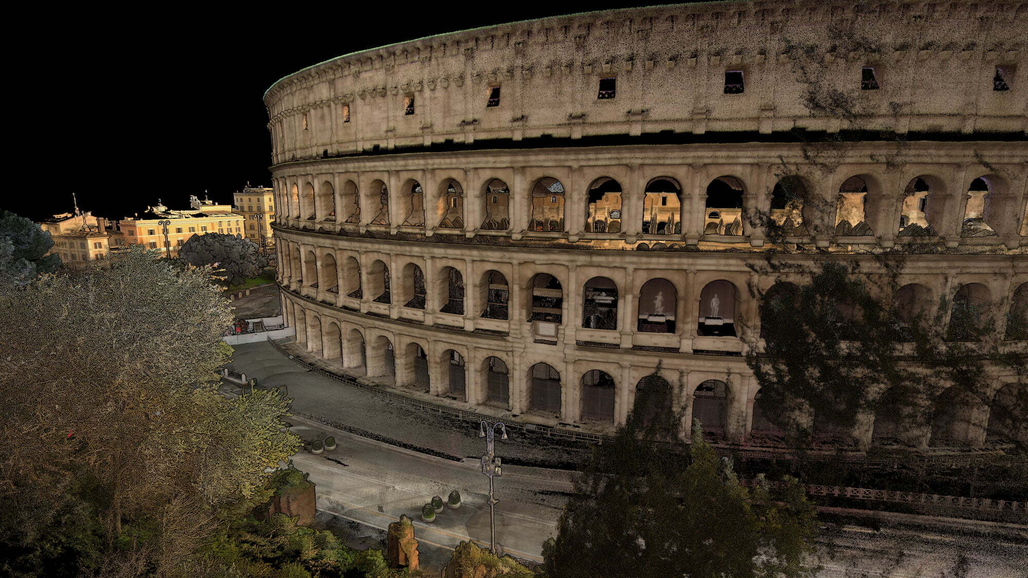 GX1 - Colosseum 2_2000px