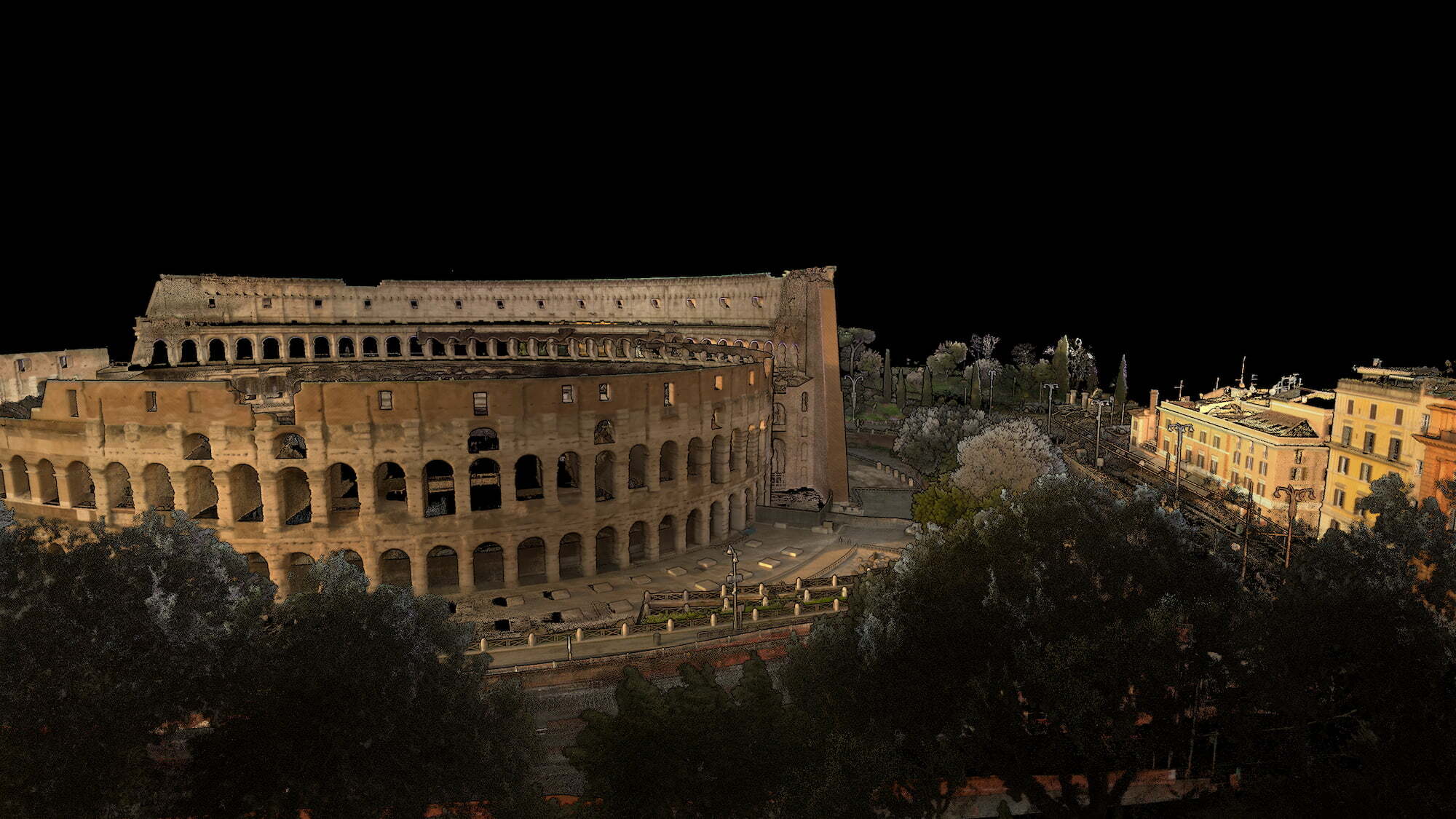 GX1 - Colosseum 6_2000px