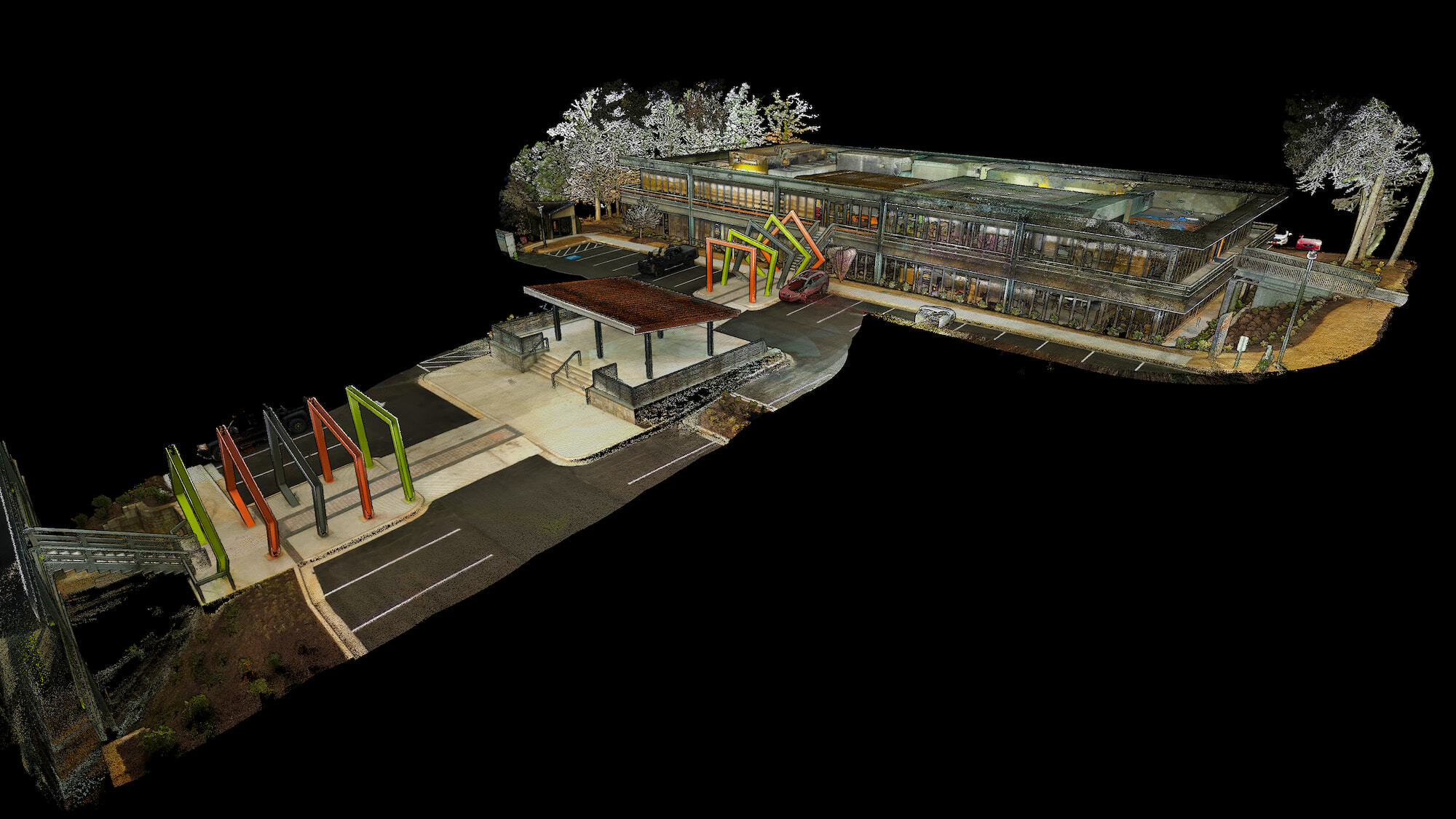 GX1 - Curiosity Labs USA 3_2000px