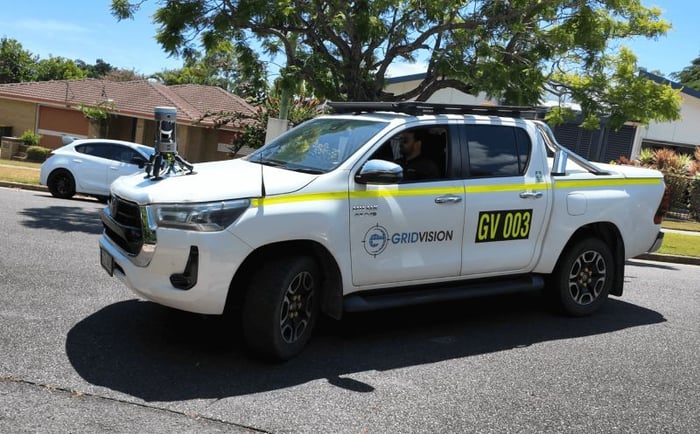 GX1 Vehicle Mounted - Gridvision - 2_800pxW