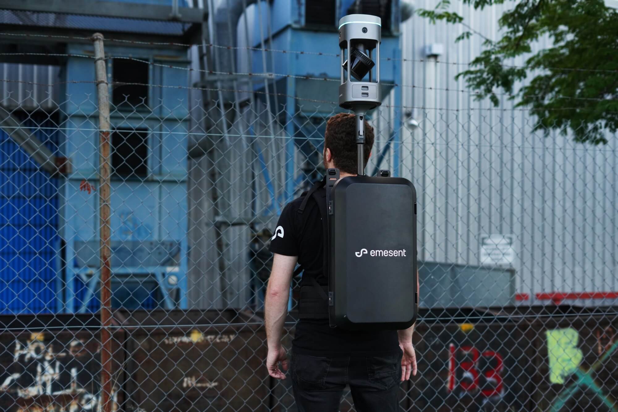 GX1 on backpack 3 - 2000px