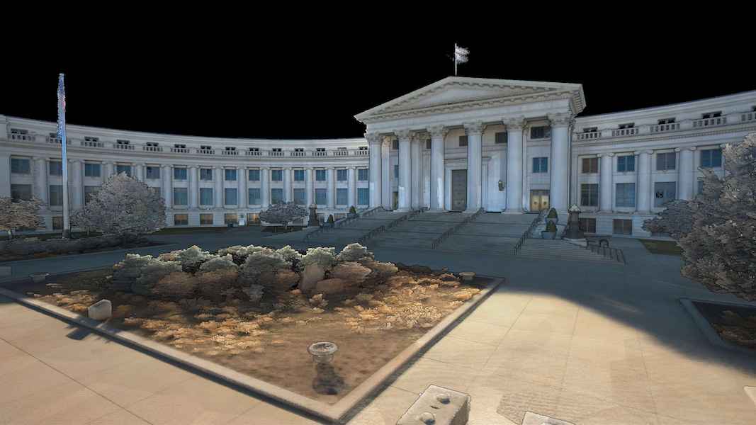 GX1-DenverCityBuilding_2026.02.20-19.34.27_600pxH