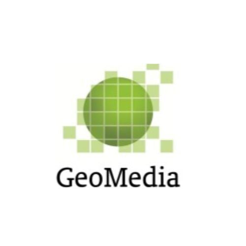 GeoMedia