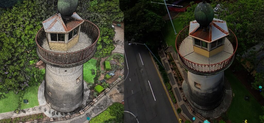 360-Windmill-pointcloud-360-comparison-v4_resized-1024x476