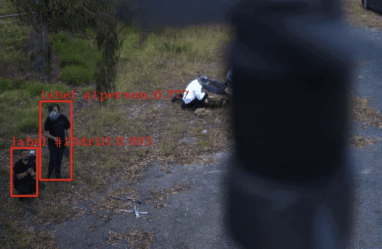 CaptureAW-article-4-768x502-1