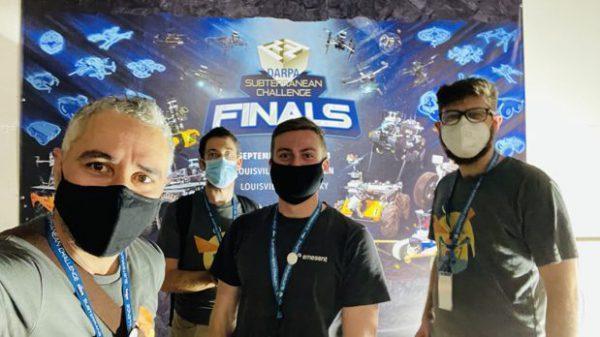 DARPA-emesent-619w-600x337-1-1