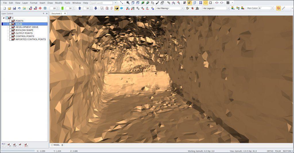 Deswik-screenshot-with-border-1024x533-1
