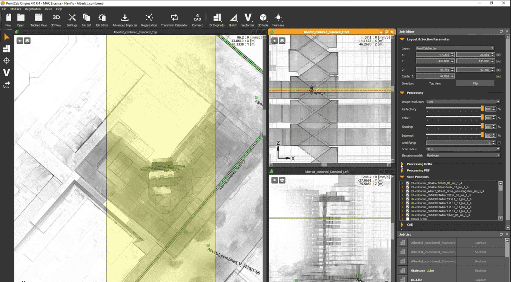 PointCab-stairs-1024x566-1