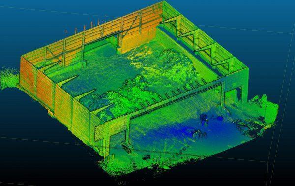 SWMF_Warehouse_Interior-scaled-e1625575216745