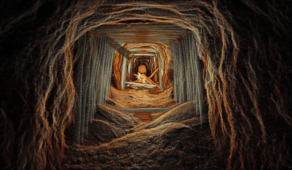 View2_Overview_01_BRWYLW_20_PT1_EDLON_-1024x597-1