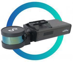 emesent-hovermap-payload-product-image-300x253-1