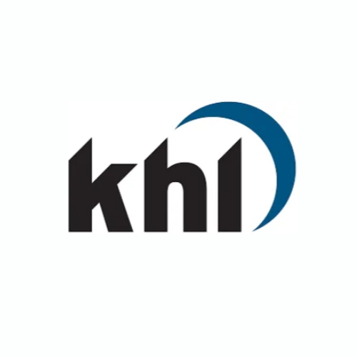 KHL