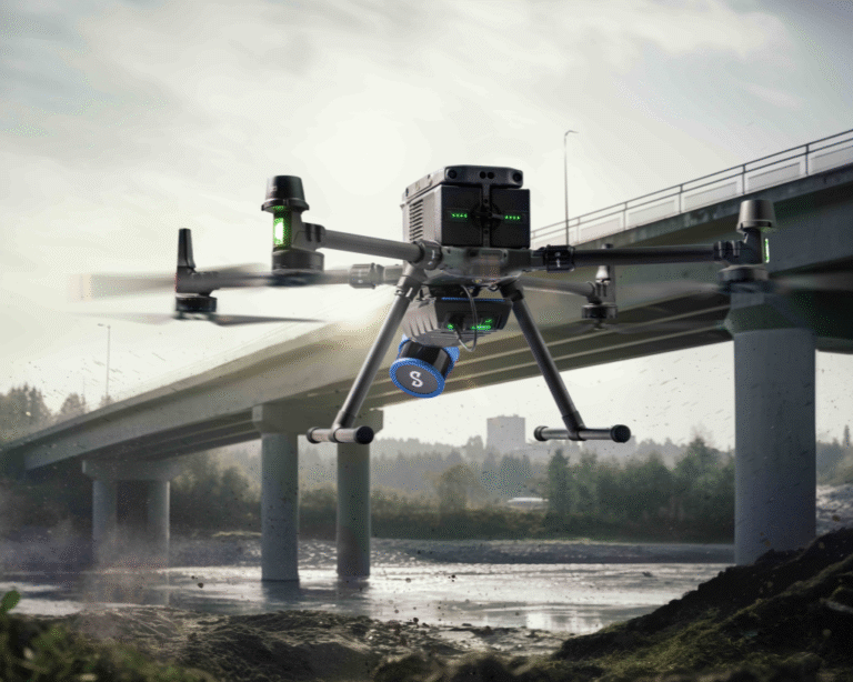 M350_Bridge_cropped-768x614