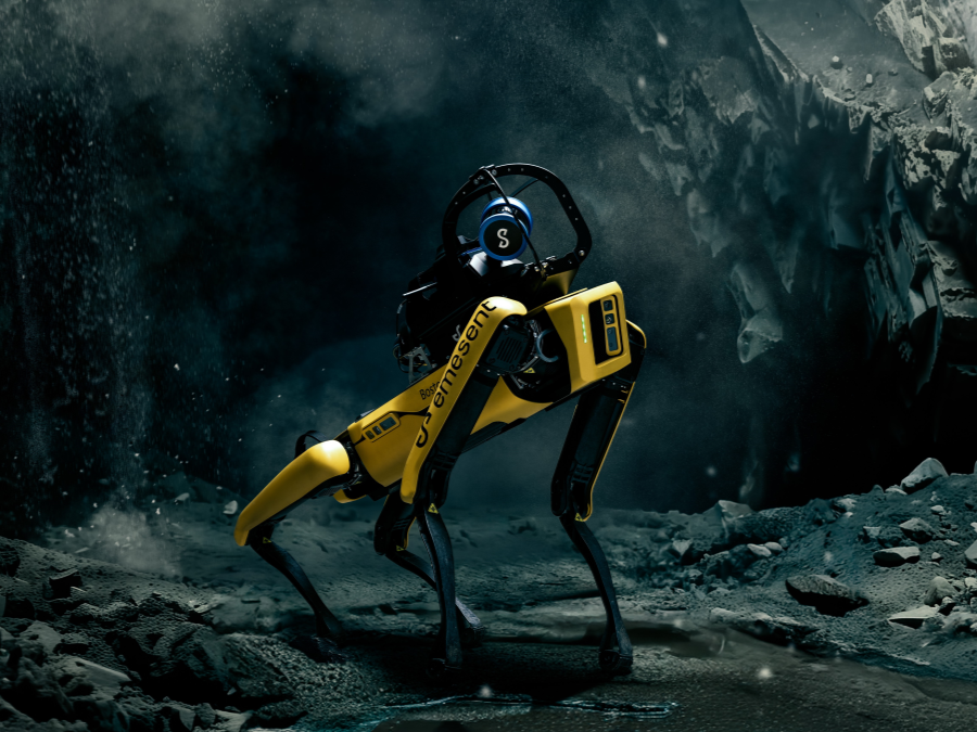 SPOT_Underground-Mine_cropped_900x675px