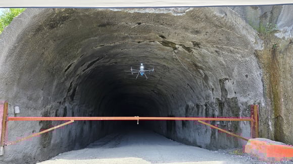 UAS Case Study 2025-10-24_STX