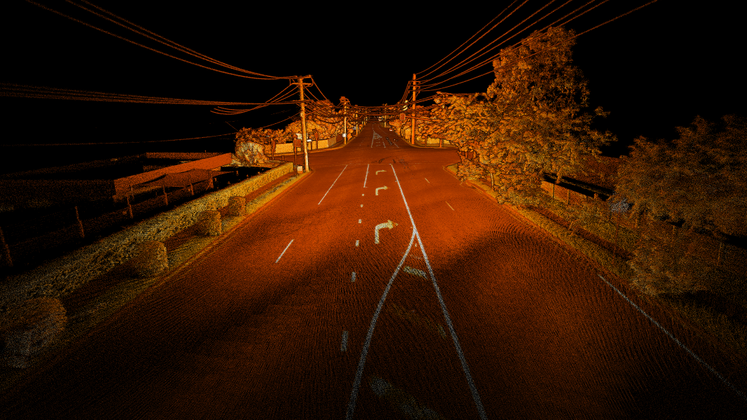 Vehicle-RTK-Accuracy-scan-1