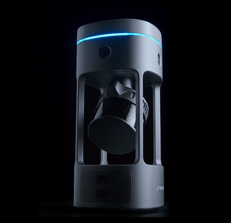 Video still mobile banner_700pxH