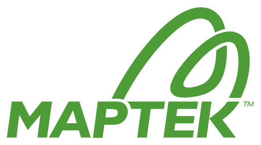 maptek-vector-logo