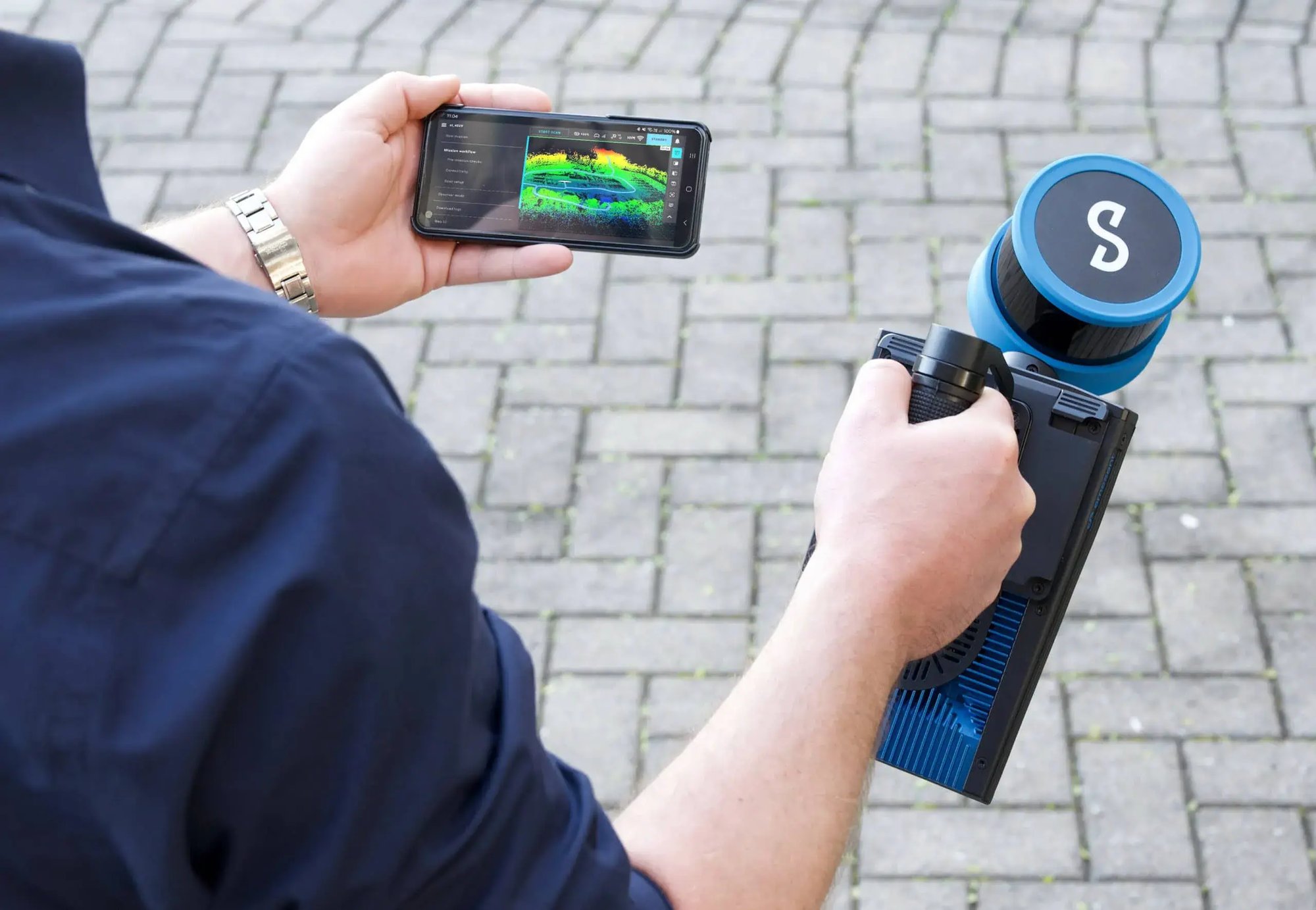 mobile-app-mockup-with-hovermap-scaled-1-3