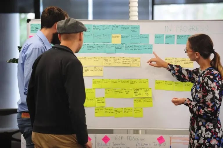 staff-planning-scaled-1-768x511