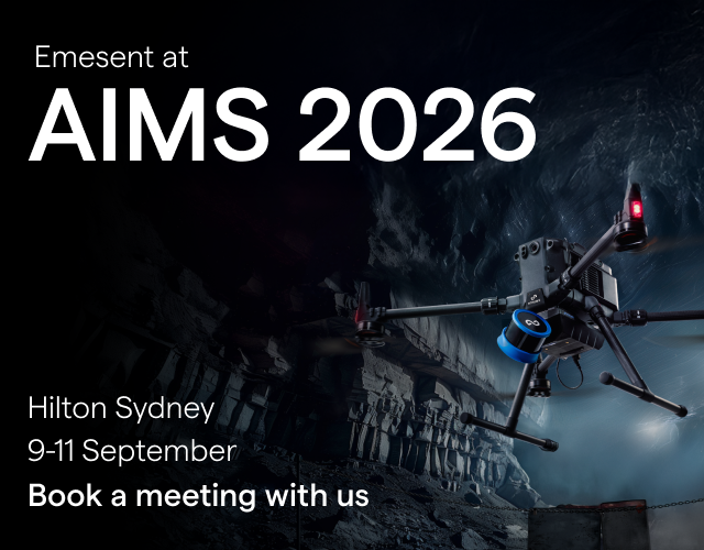 AIMS National Conference 2026