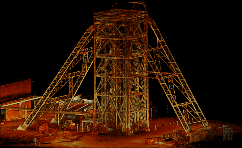 headframe-1024x626-1