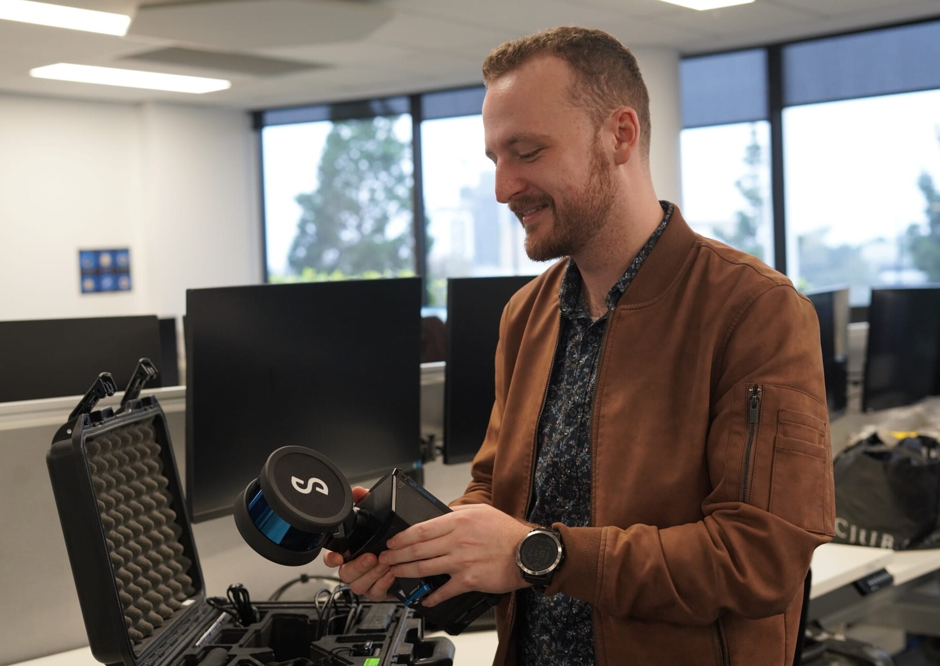 MattT_ScienceWeek24_1300pxH