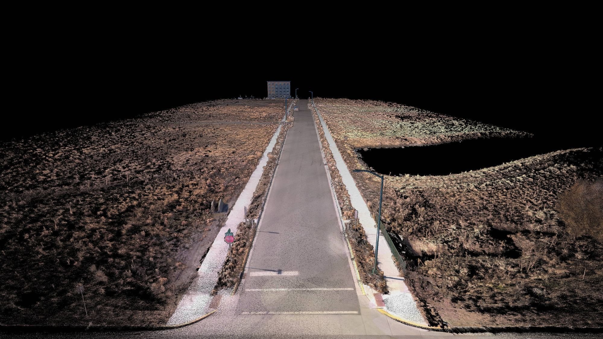 27/02/2026 - 20:46:51_2000pxL