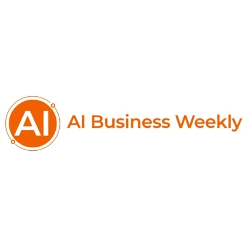 AI Business Weekly_logo-wordmark_500px