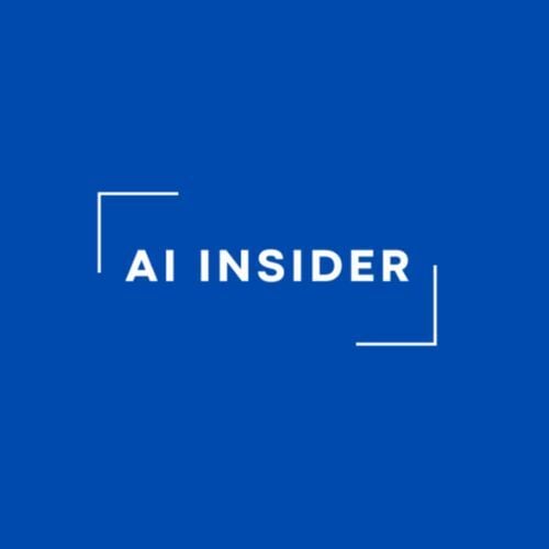 AI Insider