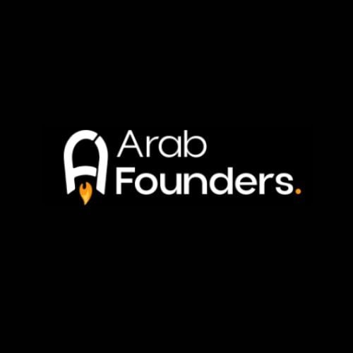 Fondatori arabi