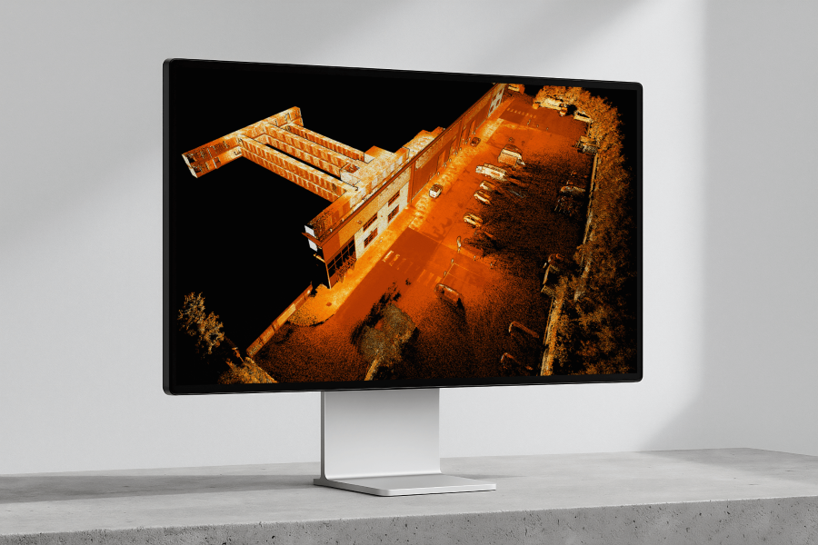 Aura2.0 monitor_900pxL