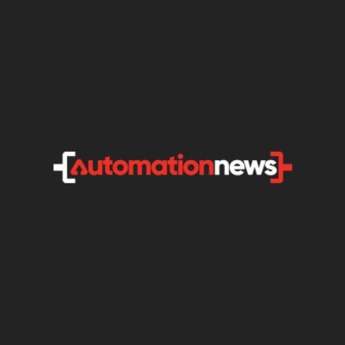 Notizie sull'automazione