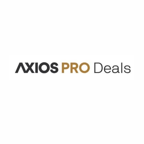 Offerte Axios Pro