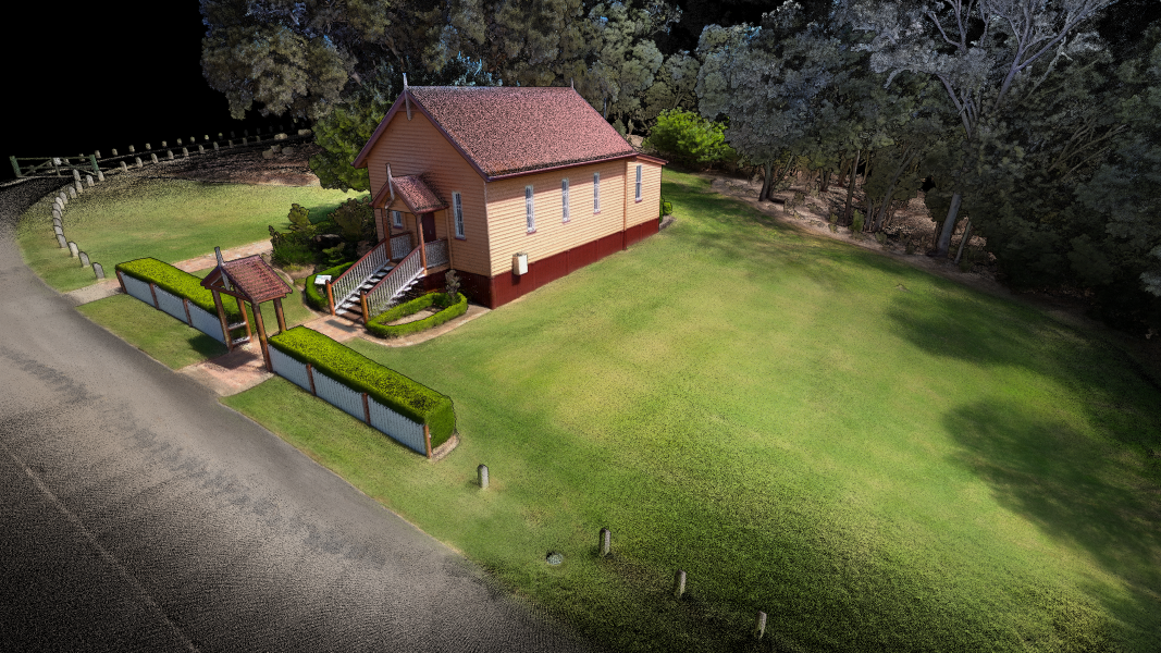 Zaino-RTK-360-Kholo-Gardens-ex-Redbank-Uniting-Church_600pxH