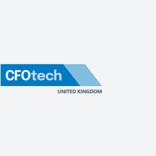 CFO Tech