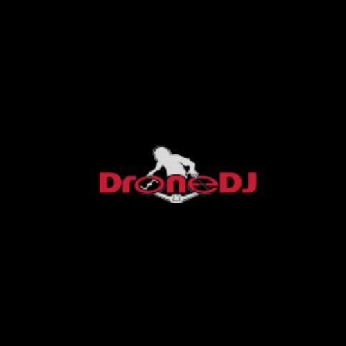 DRONE DJ
