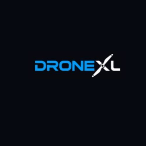 DRONE XL