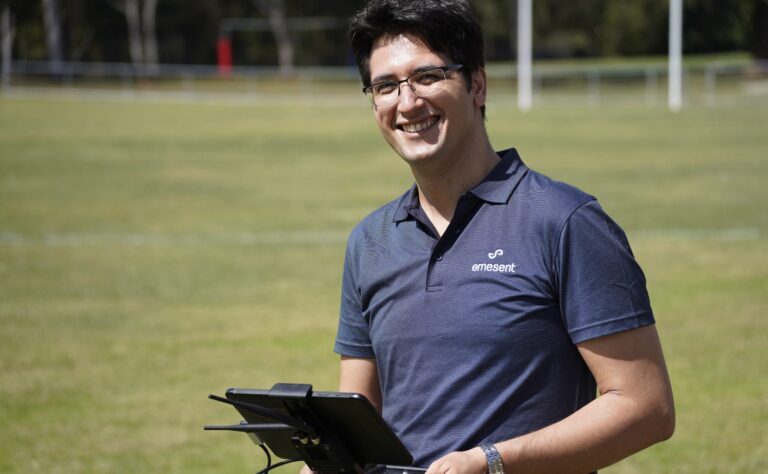 Benessere dei dipendenti