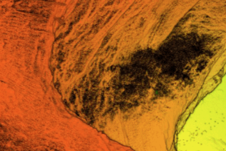 Miniere sotterranee ad alto stress