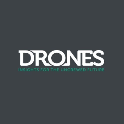 Droni
