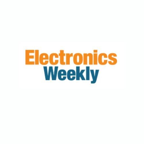 Settimanale di elettronica