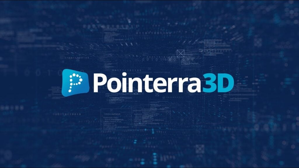 Logo Pointerra3D - 1024x576