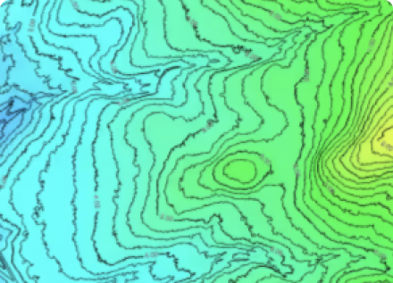 Screenshot-26-06-2024-alle-16:01:08-1