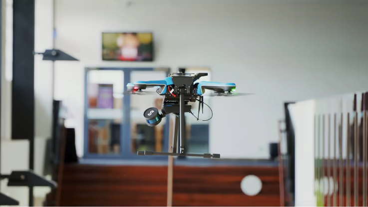 b6548c492a418221703611e6fbe75cb8