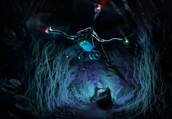 ASTRO_Nube_di_punti_B-1_LRG