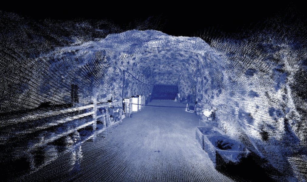 Percezione potenziata con filtro antipolvere_600pxH