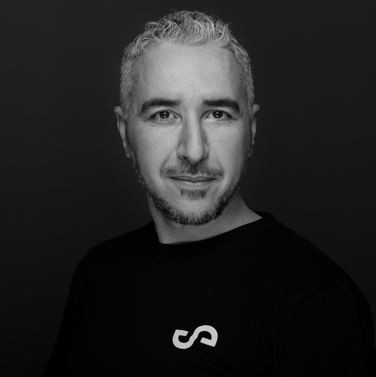 Farid-Kendoul-BW-1-1