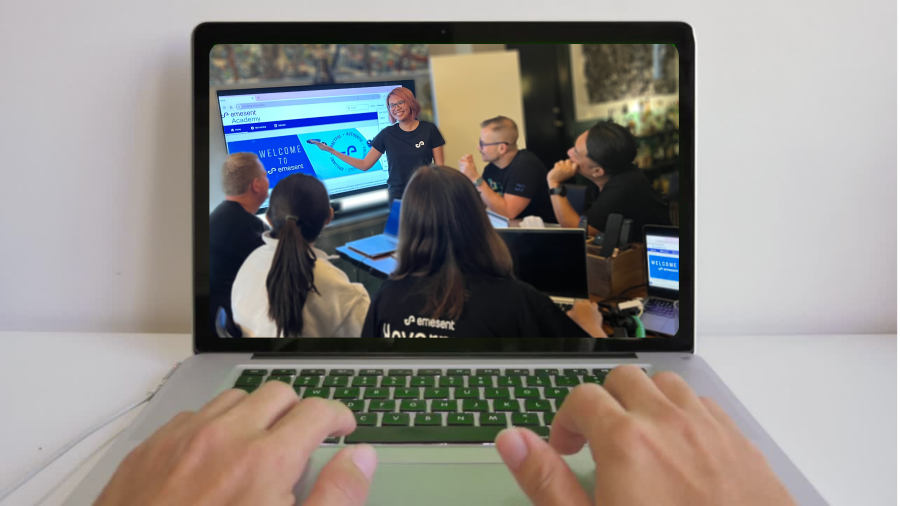 Formazione online_900pxL