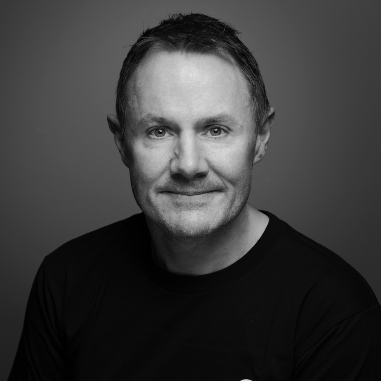 Scott-McInnes-BW-2023-1-1